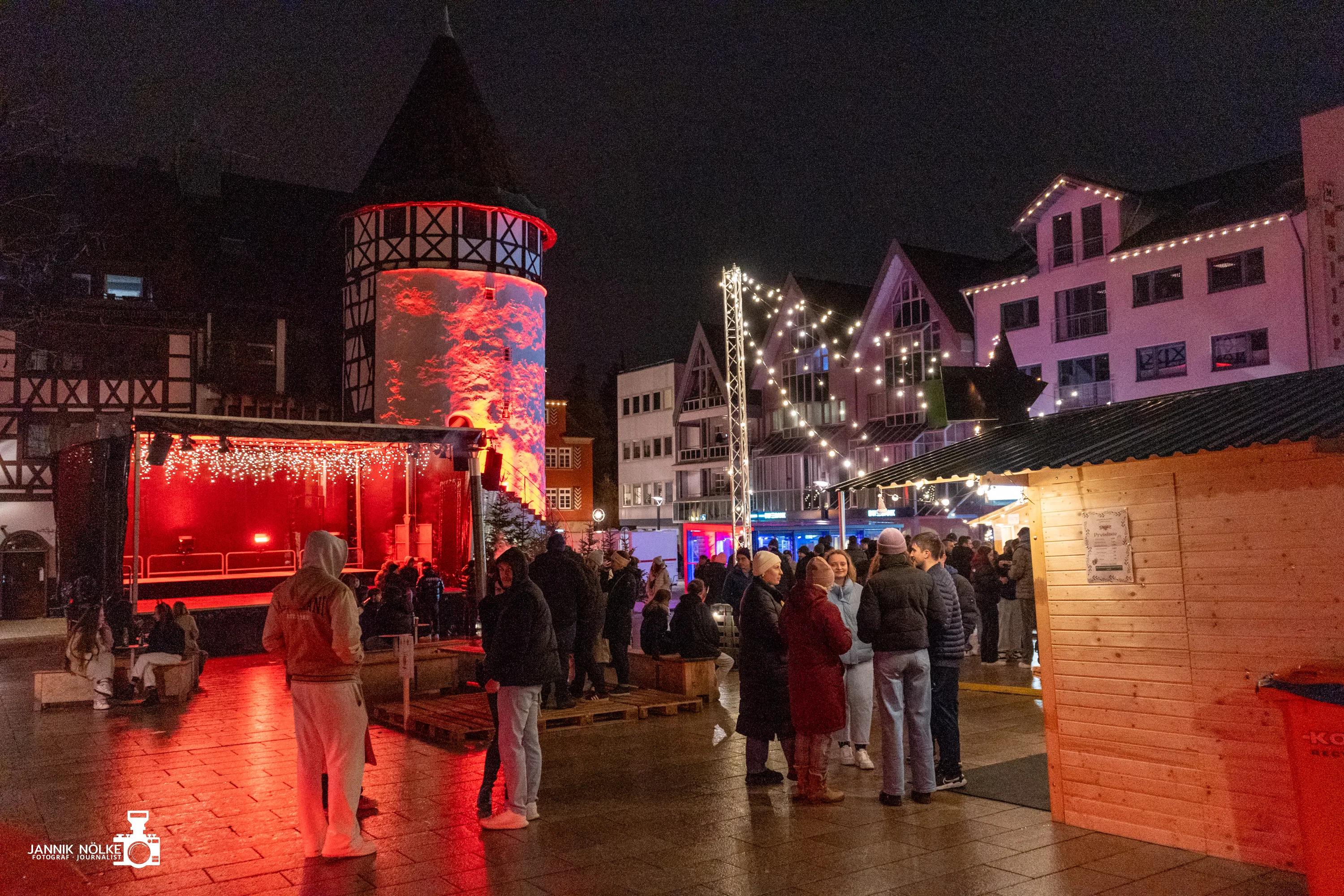 Bild der Galerie